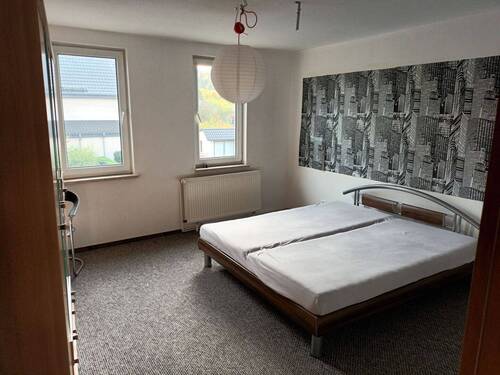 20221028_164259.jpg - Etagenwohnung mit 71,20 m² in Ellrich zur Miete