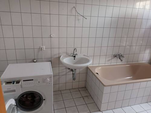 20221028_164304.jpg - 