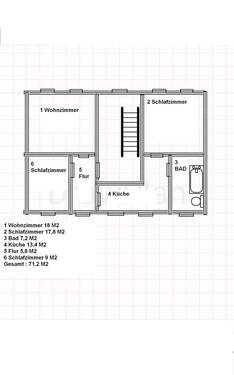 Копия plan ellrich wr 2025 21DG 71,2 M2.JPG - 