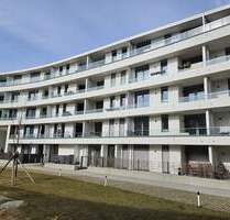 Modernes urbanes Wohnen und trotzdem noch Naturnah ! - München Aubing-Lochhausen-Langwied