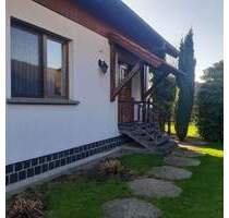 Hübsches EFH mit Charme - 380.000,00&nbsp;EUR Kaufpreis, ca.&nbsp; 220,00&nbsp;m&sup2;&nbsp;Wohnfl&auml;che in Penig (PLZ: 09322)