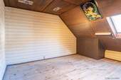 Zimmer 3 DG - 