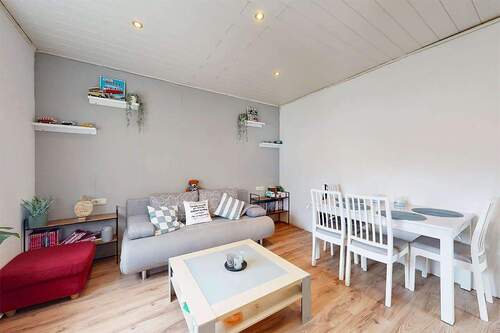 Immobilien-Jülich-Haus-Kaufen-CO704-01 - Reihenmittelhaus mit 116,00 m&sup2; in Jülich zum Kaufen