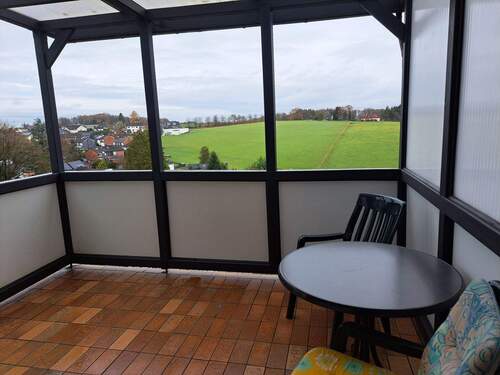 20251124_113132 - 5 Zimmer Mehrfamilienhaus, Wohnhaus in Kürten