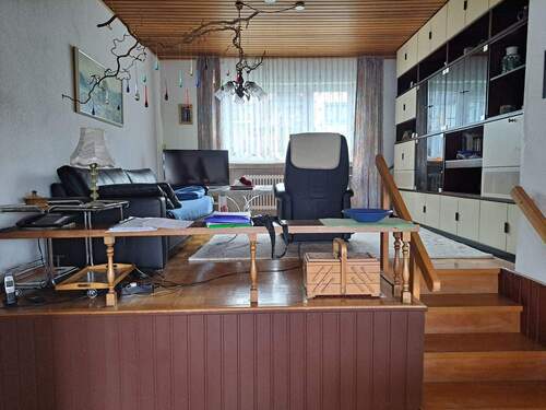 20251124_113124 - Mehrfamilienhaus, Wohnhaus mit 119,00 m&sup2; in Kürten zum Kaufen