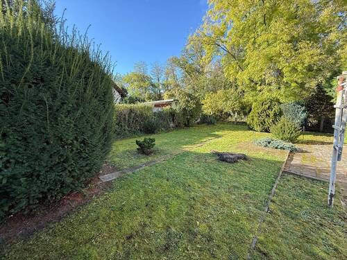 IMG_2395.jpeg - Grundstück zum Kaufen in Weißenfels