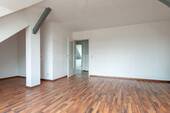 Wohnzimmer Wohnung DG rechts (2) - 
