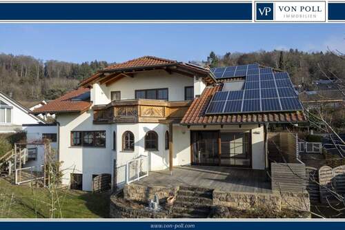 Start1 - Traumhaus für eine große Familie