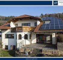 Traumhaus für eine große Familie - Steißlingen