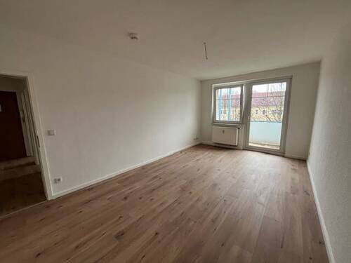 Wohnen - Etagenwohnung mit 75,00 m&sup2; in Zwickau zur Miete