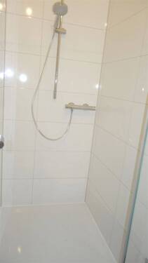 Duschbad - 