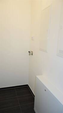 Hauswirtschaftsraum - 