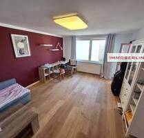 360.000,00&nbsp;EUR Kaufpreis, ca.&nbsp; 63,00&nbsp;m&sup2;&nbsp;Wohnfl&auml;che in Berlin (PLZ: 13359) Gesundbrunnen