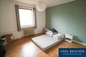 Zimmer 2 - Etagenwohnung mit 74,00 m&sup2; in Bremen zum Kaufen