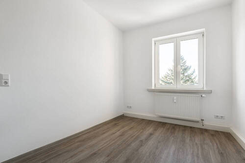 Kinderzimmer - 