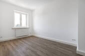 Kinderzimmer - 