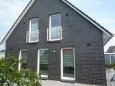 Foto des Haustyps. - 4 Zimmer Einfamilienhaus in Holzbunge
