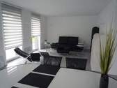 Bild 5 - 