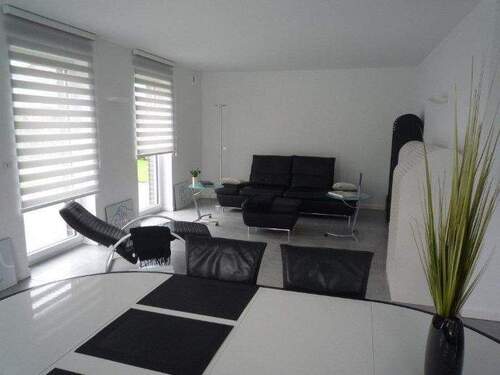 Bild 5 - 
