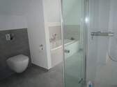 Bild 6 - 