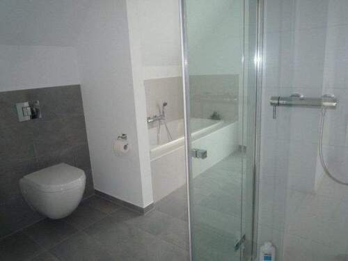 Bild 6 - 