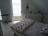 Bild 7 - 