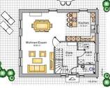Bild 8 - 