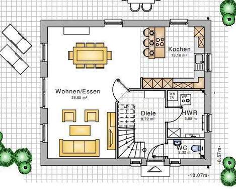 Bild 8 - 