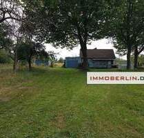 259.300,00 EUR Kaufpreis, ca.  80,00 m² Wohnfläche in Oranienburg (PLZ: 16515)