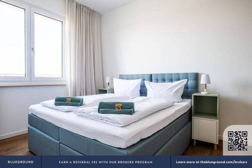 3.jpg - 4 Zimmer Etagenwohnung in Berlin