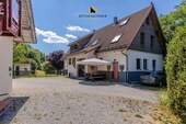 Mein Haus... - 