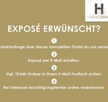 Kein Schnäppchen, aber... Provisionsfrei - Leipzig Zentrum-Ost