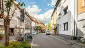 Umgebung 2 - 