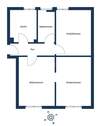 Grundriss - 