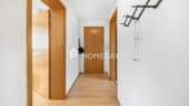 Flur 2 - 