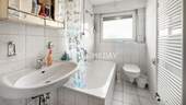 Badezimmer 1 - 