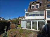 20250304_145735.jpg - Mehrfamilienhaus, Wohnhaus mit 98,00 m² in Calden zum Kaufen
