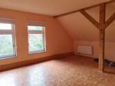 Zimmer im DG - 