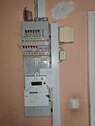 Elektro-Installationen - 