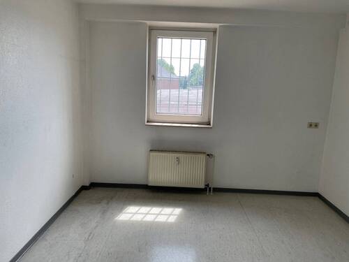 Bild 3 - Büro in Krefeld