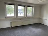 Bild 4 - Büro in Krefeld zur Miete