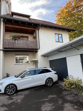 IMG_4218.jpg - 4 Zimmer Etagenwohnung zur Miete in Langenargen