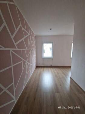 2025_12_05 14-01-39.jpg - 