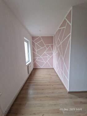 2025_12_05 14-01-51.jpg - 