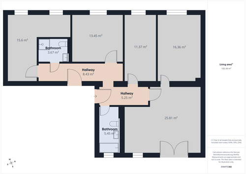 CAM03849G0-PR0062-BUILD01-FLOOR00.png - 