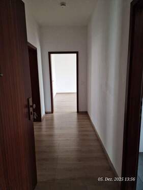 2025_12_05 13-56-21.jpg - Etagenwohnung zur Miete in Markranstädt