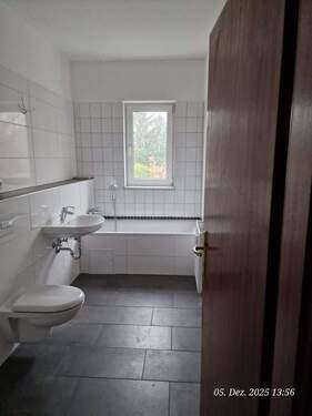 2025_12_05 13-56-25.jpg - Etagenwohnung in Markranstädt