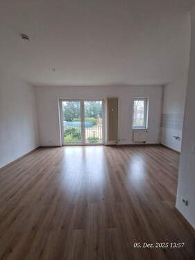 2025_12_05 13-57-12.jpg - Etagenwohnung in Markranstädt zur Miete