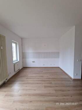 2025_12_05 13-57-19.jpg - 