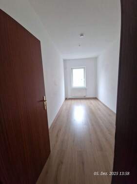 2025_12_05 13-58-29.jpg - 